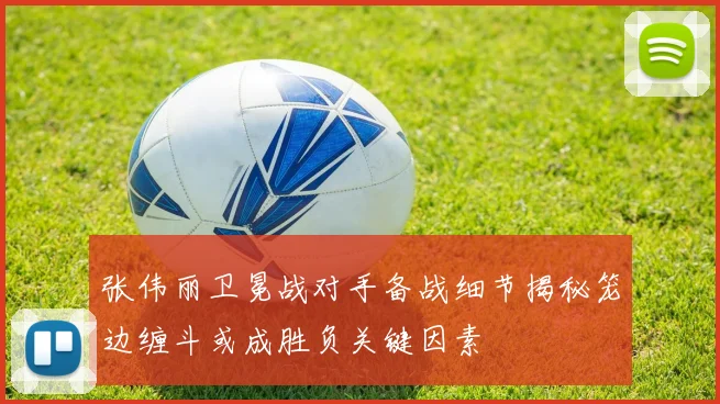 张伟丽卫冕战对手备战细节揭秘笼边缠斗或成胜负关键因素